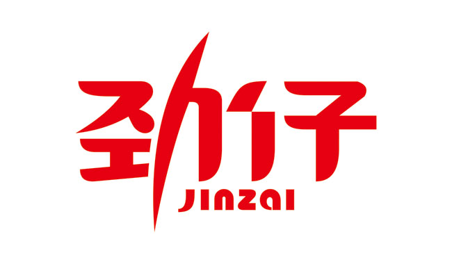 jinzai-650