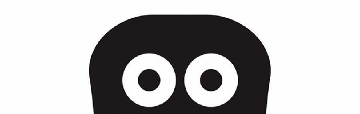 小白心里软（品牌与包装设计策划全案）