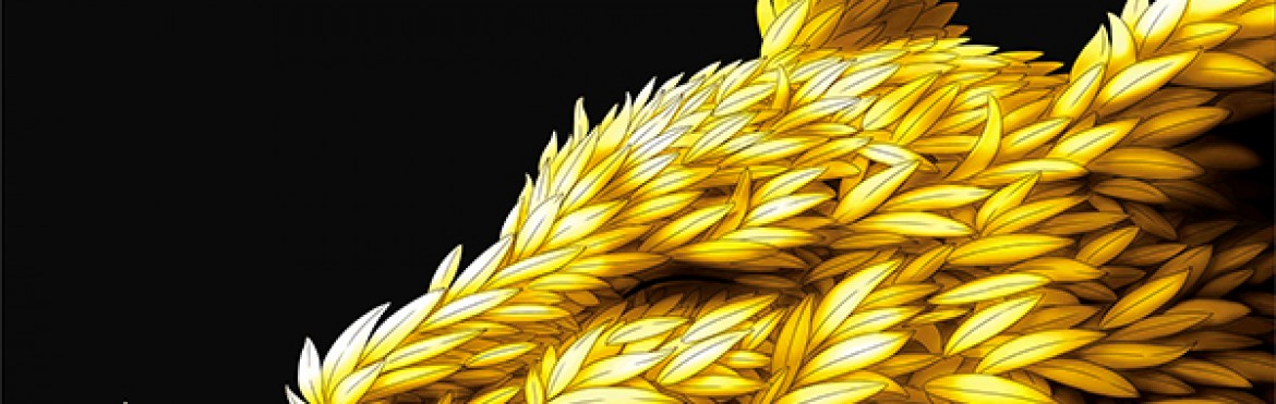 玲珑王-小叶茶（品牌与包装设计策划全案）