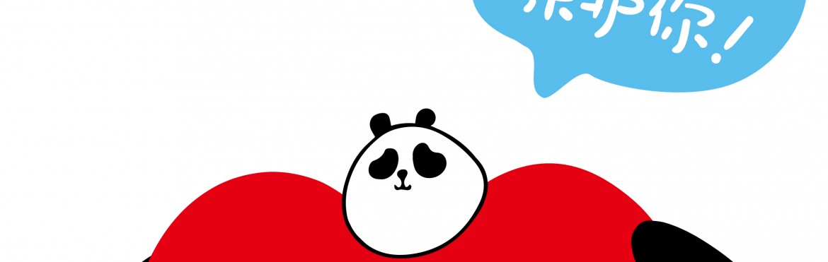 熊猫大保（ 品牌与包装设计策划全案）