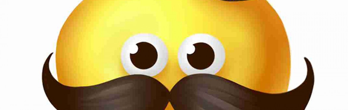 切糕王子（品牌与包装设计策划全案）