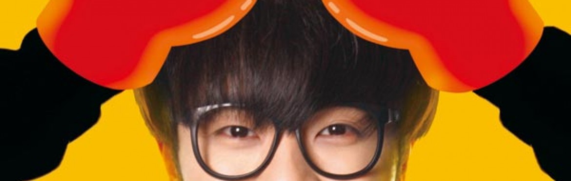 巧娃食品（品牌与包装设计策划全案）