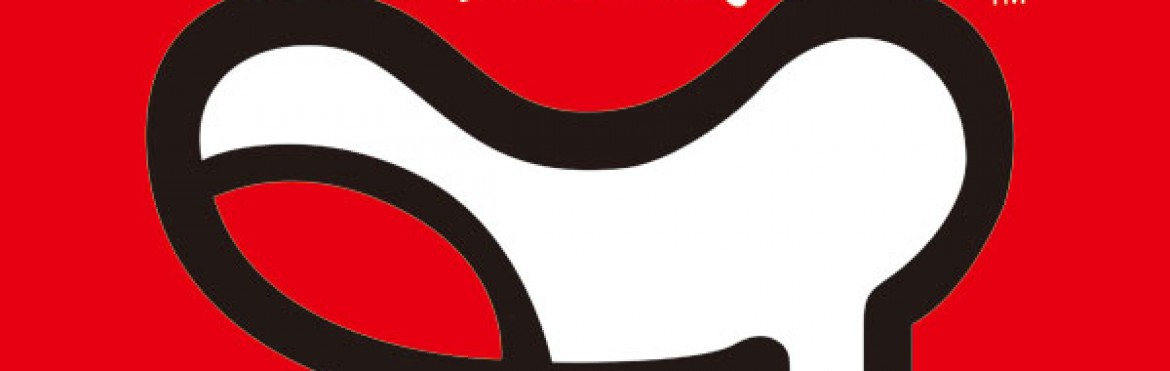 我的口头馋（品牌与包装设计策划全案）